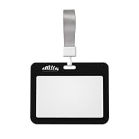 匿名配送　スピッツ　ゴースカ　直筆サイン入りフォトカード　言葉ははかない　新品 匿名配送 スピッツ ゴースカ 直筆サイン入りフォトカード 言葉は